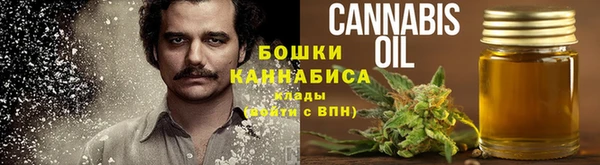 меф Горно-Алтайск