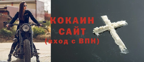 ALPHA PVP Горнозаводск