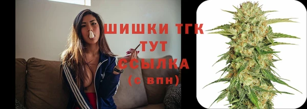 меф Горно-Алтайск